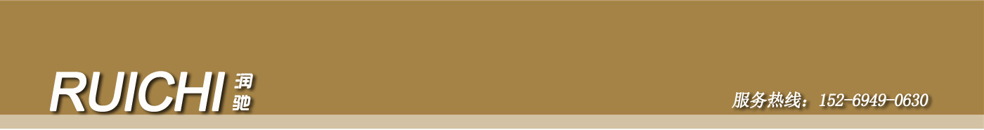 01欏墮儴妗嗘灦.jpg 01欏墮儴妗嗘灦.jpg